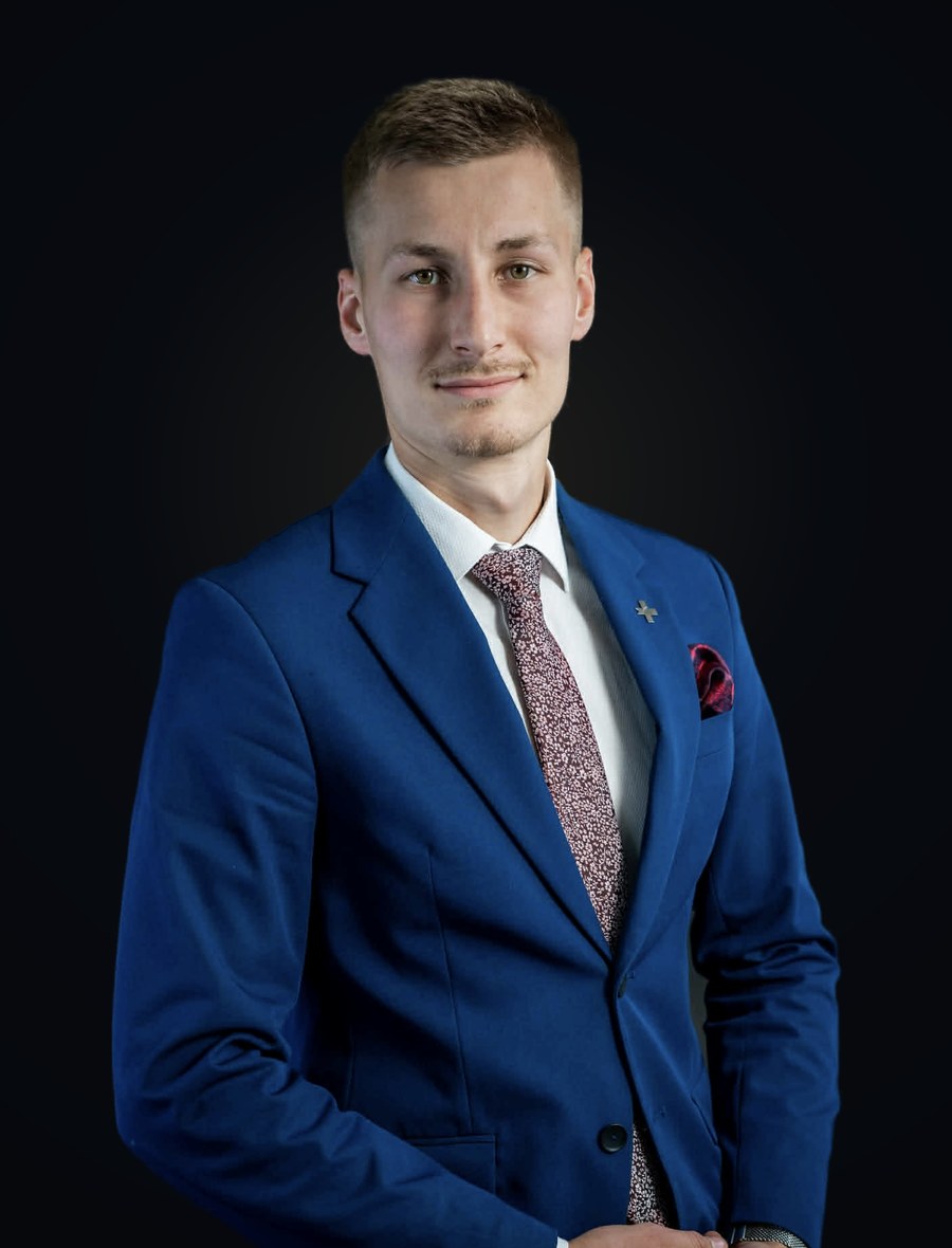 Andrej Čelka